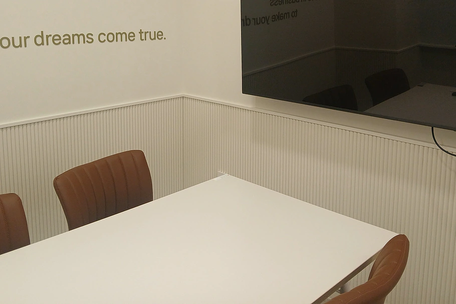 드림캐쳐스 천안터미널점