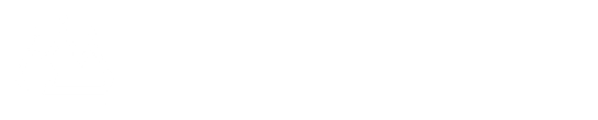 드림캐쳐스